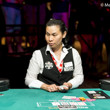 dealer