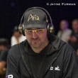 Phil Hellmuth