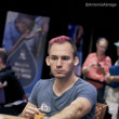 Justin Bonomo