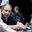 Harry Madoff