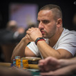 Michael Mizrachi