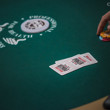 The Poker Players Championship