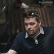Jason Wheeler