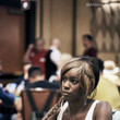 Shola Akindele