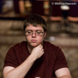 Ian O’Hara