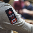 Daniel Negreanu