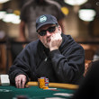 Mike Matusow