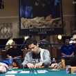Phil Galfond_ Jake Abdalla_ James Obst