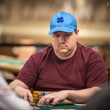 Shaun Deeb