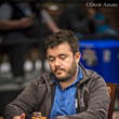 Anthony Zinno