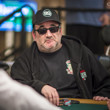 Mike Matusow