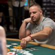 Michael Mizrachi