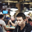 Ben Yu