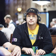 Phil Hellmuth