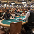 Heads Up Event 65