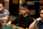 Liang Xu