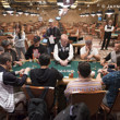 Event 63 Unofficial Final Table