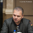 Jan-Peter Jachtmann