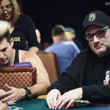 Mike Matusow