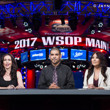 David Williams_Kara Scott_Maria Ho