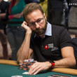 Daniel Negreanu