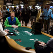 Final Table