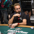 Daniel Negreanu