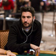 Dario Sammartino