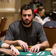 Rob Mizrachi