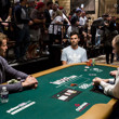 FINAL TABLE