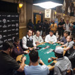 Official Final Table
