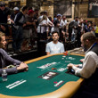 FINAL TABLE