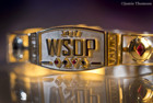 Nipun "Javatinii" Java Clicks His Way to Victory in Event #71: $1,000 WSOP.com Online No-Limit Hold’em for $237,668
