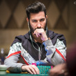 Dario Sammartino