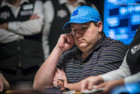 Shaun Deeb