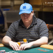 Shaun Deeb