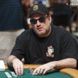 Mike Matusow