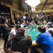 Event 68 Final Table