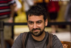 Romit Advani