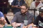 Marcus Laffen