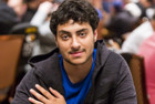 Martin Zamani