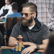 Steven Van Zadelhoff