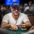 Michael Mizrachi