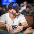 Michael Mizrachi