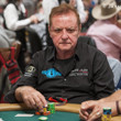 Pierre Neuville