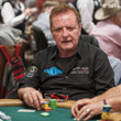 Pierre Neuville