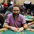 Daniel Negreanu