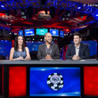 Kara Scott_David Williams_Doug Polk