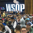 WSOP Main Event