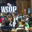 WSOP Main Event